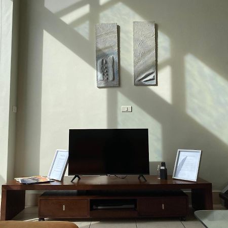 Luxury Nautica Suite 003 มอสเซิลเบย์ ภายนอก รูปภาพ